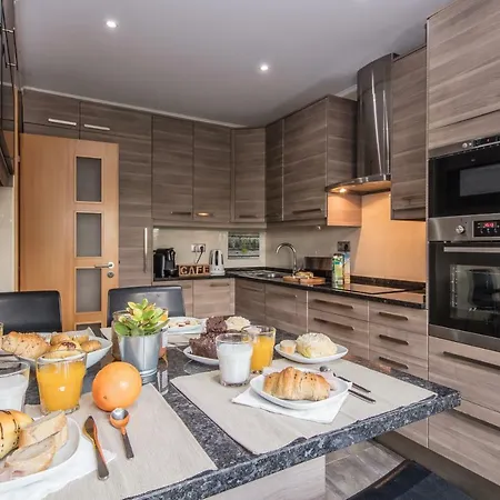 Sweet Spot @ Carcavelos -