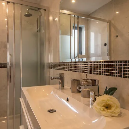 Sweet Spot @ Carcavelos - Privatunterkunft Carcavelos (Lisbon)