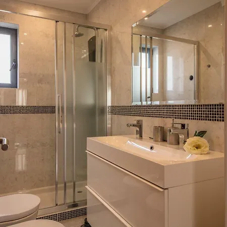 Sweet Spot @ Carcavelos - Privatunterkunft Carcavelos (Lisbon)