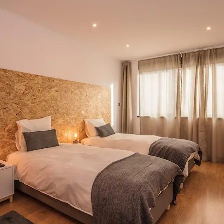 Sweet Spot @ Carcavelos - * Carcavelos (Lisbon)