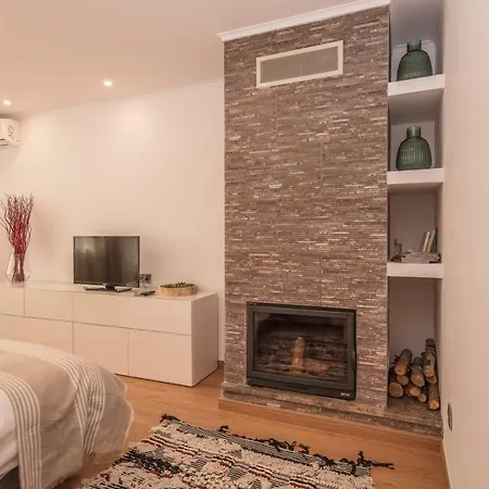 Sweet Spot @ Carcavelos - *