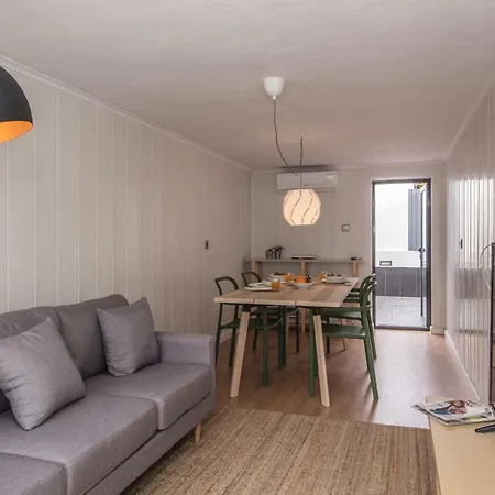 Sweet Spot @ Carcavelos -